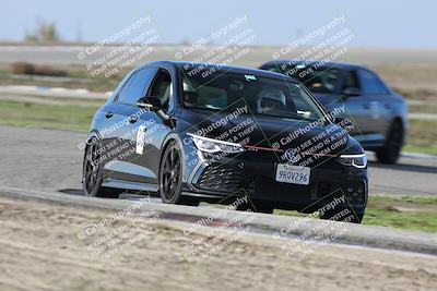 media/Nov-22-2025-Audi Club (Sat) [[8f6737ed73]]/A/Session 3 (Sunset)/